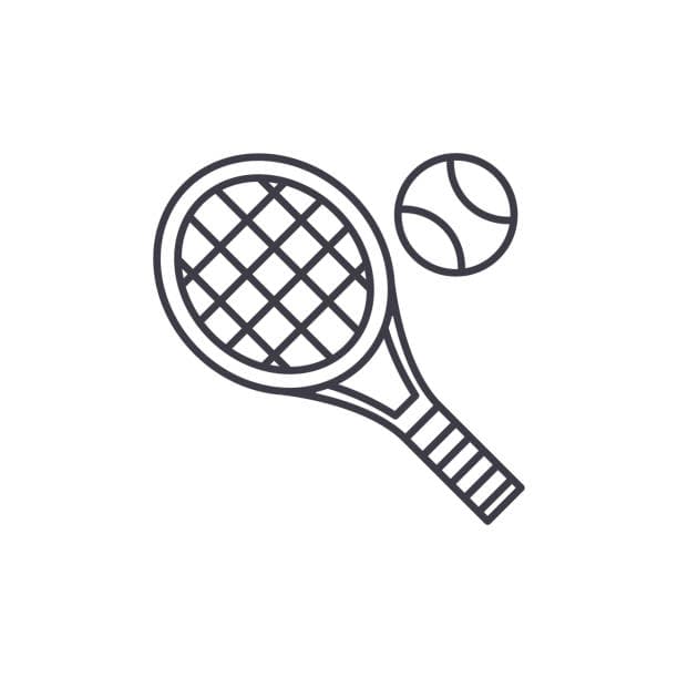 Inspiration icon